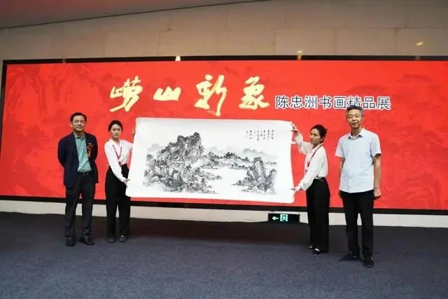 1734507487364151.jpg cefc1e178a82b90132d2e8408408df793812efde.webp.jpg