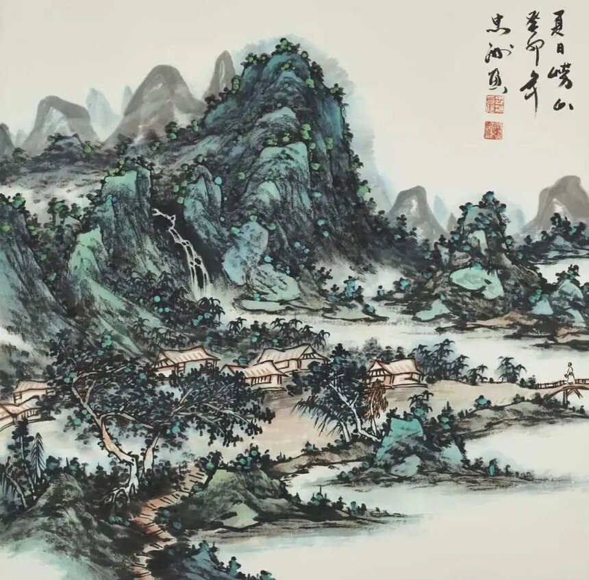 1734490990332835.jpg 42.jpg